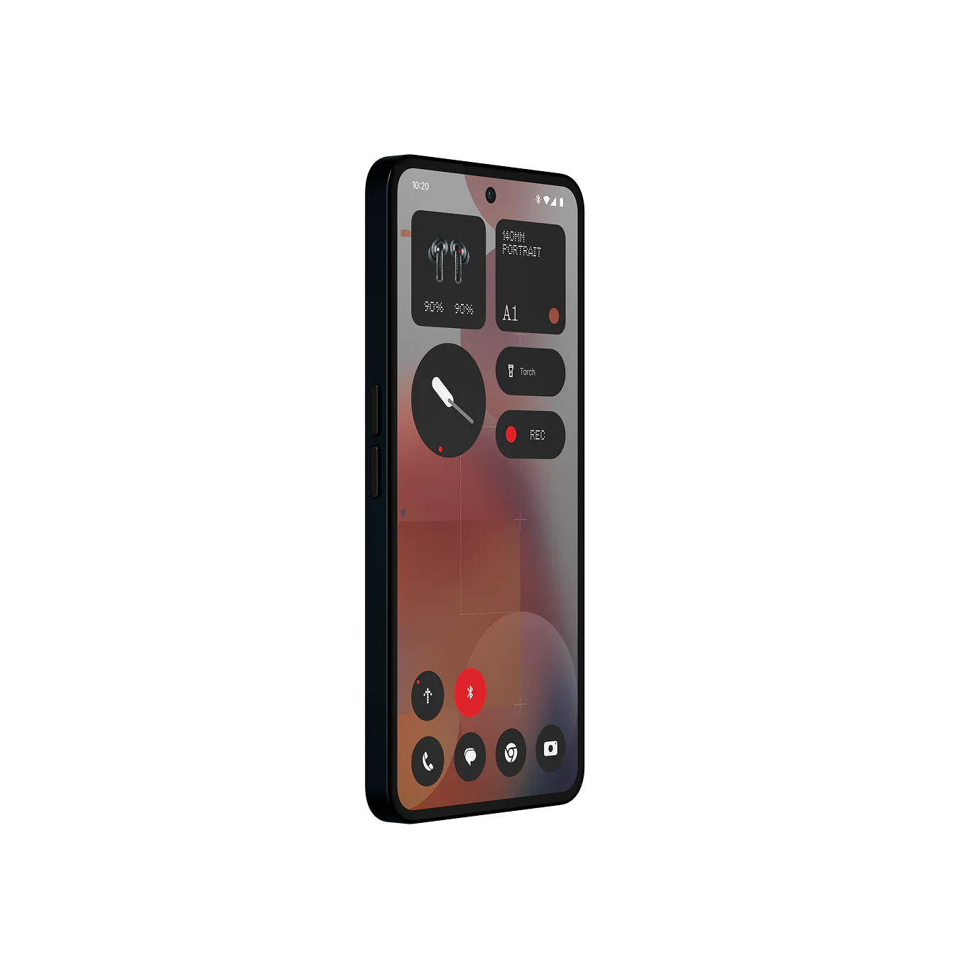 Phone (3a) Pro - Image 6