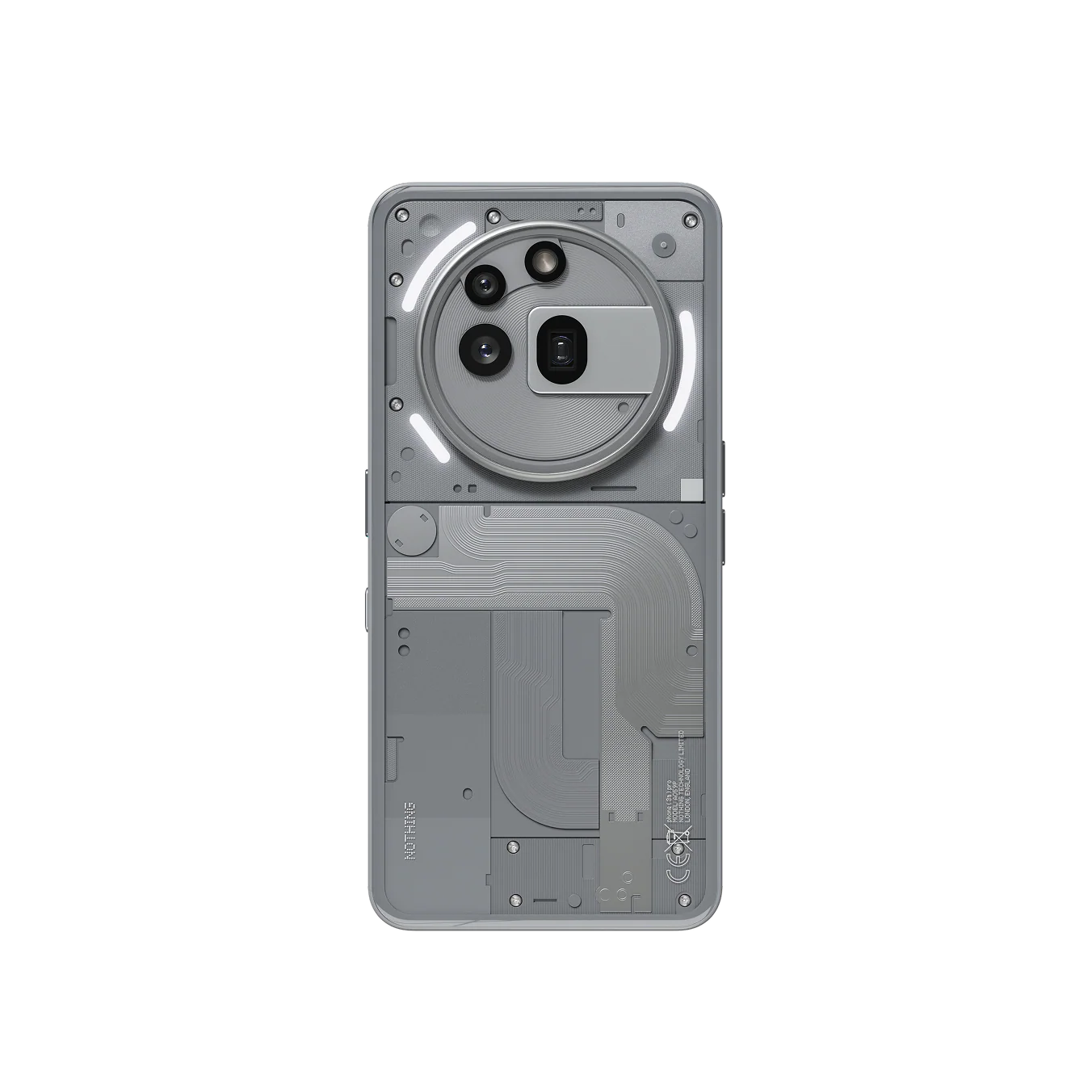 Phone (3a) Pro - Image 7