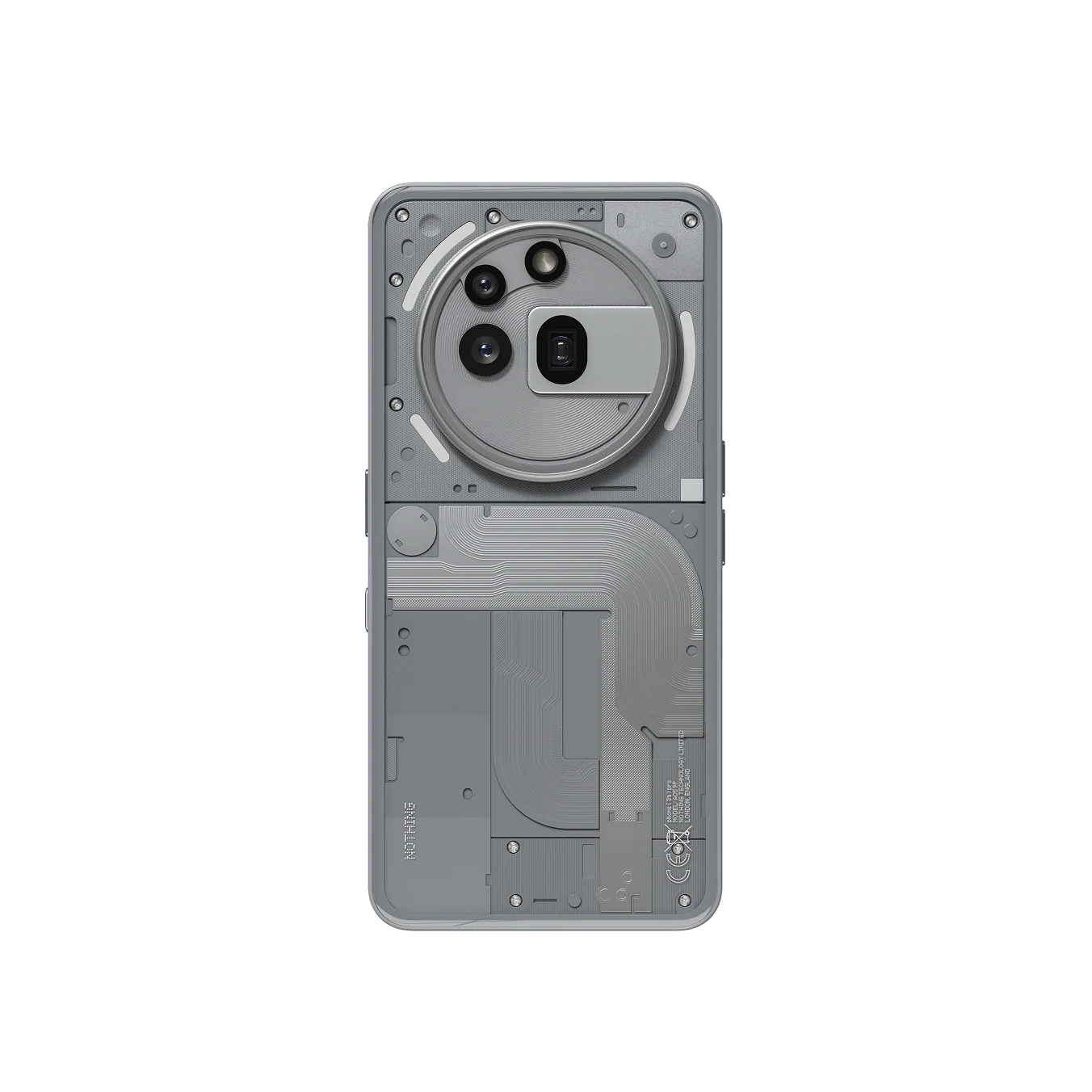 Phone (3a) Pro - Image 8