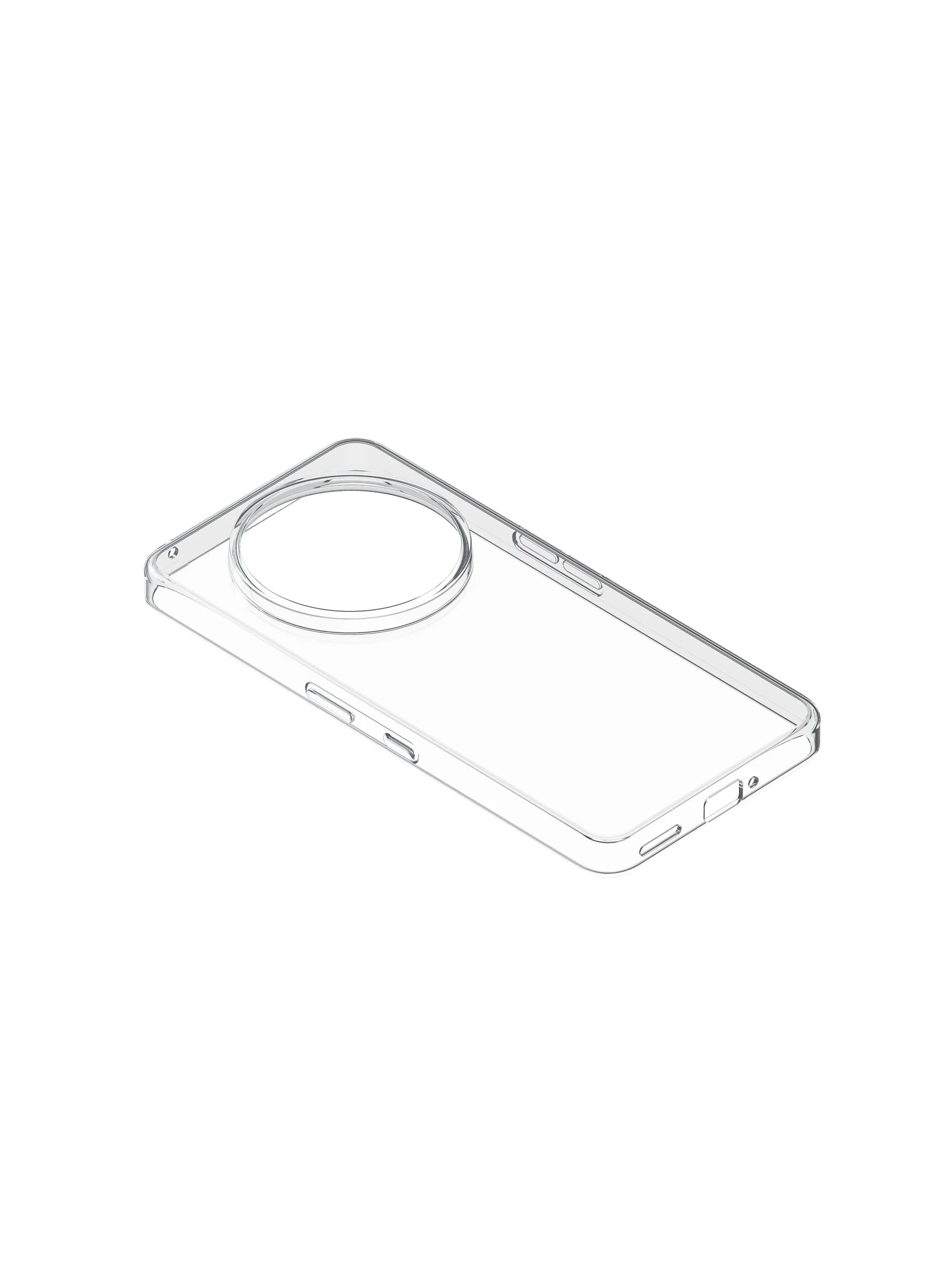 Phone (3a) Pro Case - Image 2