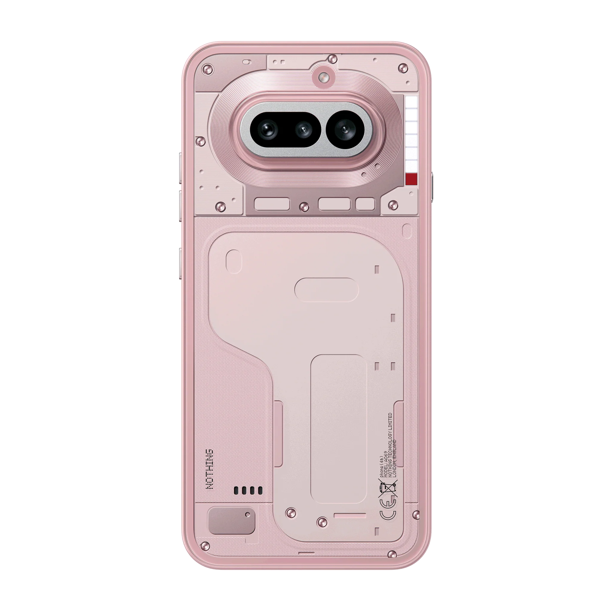 Phone (4a) - Image 3