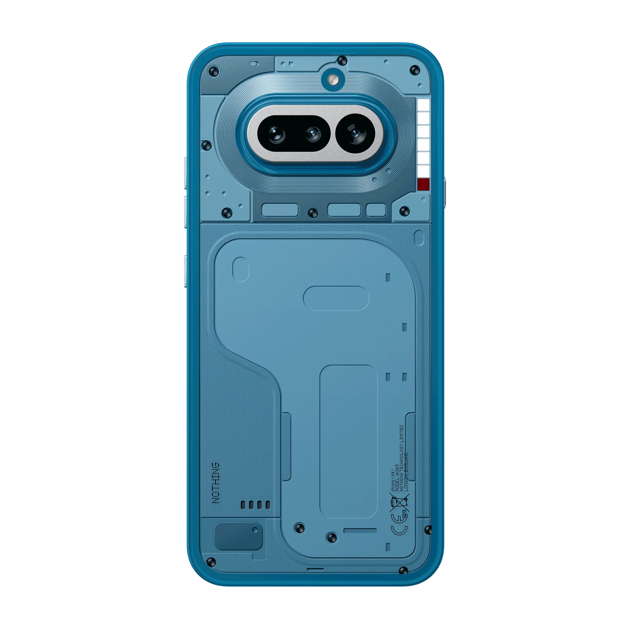 Phone (4a) - Image 4
