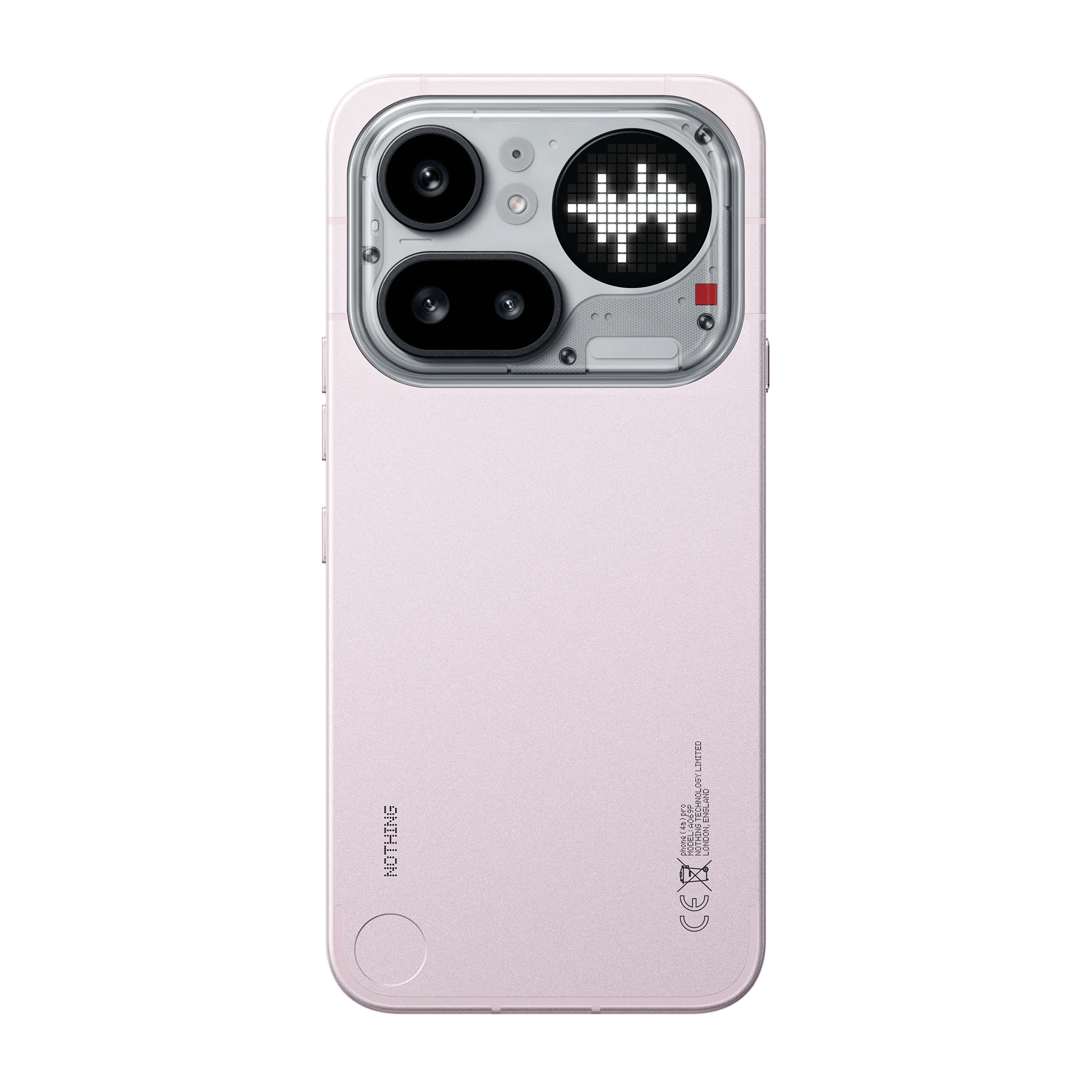 Phone (4a) Pro - Image 3