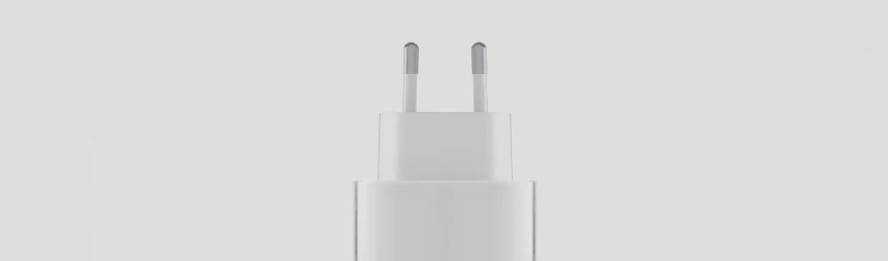 Power (45 W) - Image 3